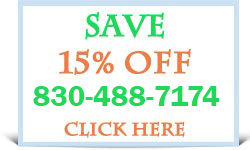 Special Offer